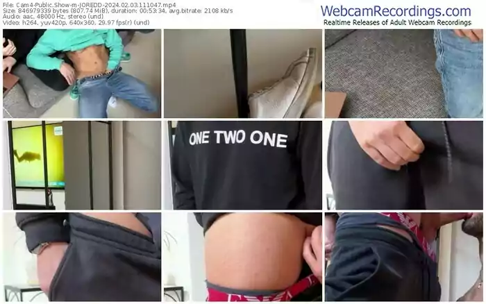 2024/02/03/cam4-joredd-11-10-47