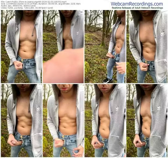2024/02/03/cam4-jeansjunge96-10-03-32