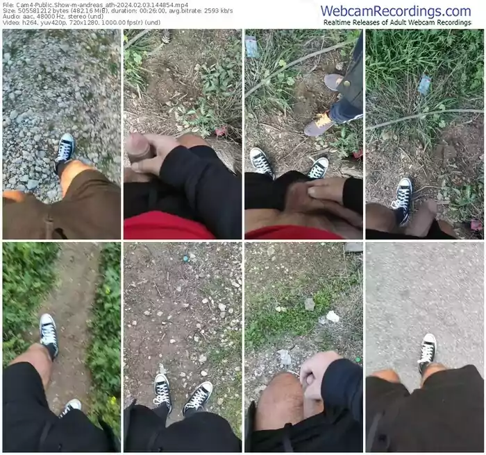 2024/02/03/cam4-andreas_ath-14-48-54