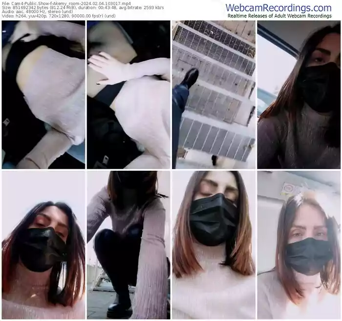 2024/02/04/cam4-akemy_room-10-30-17