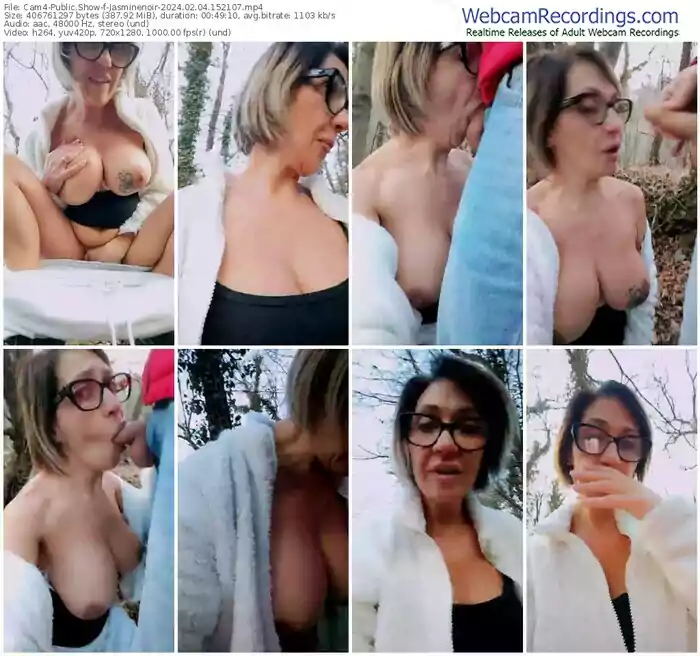 2024/02/04/cam4-jasminenoir-15-21-07