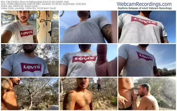 2024/02/04/cam4-pabloysebas-15-49-41