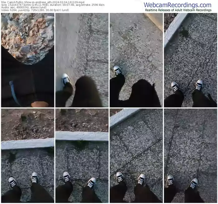 2024/02/04/cam4-andreas_ath-16-11-09