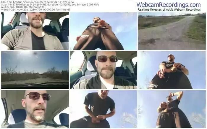 2024/02/04/cam4-remi06-12-18-27