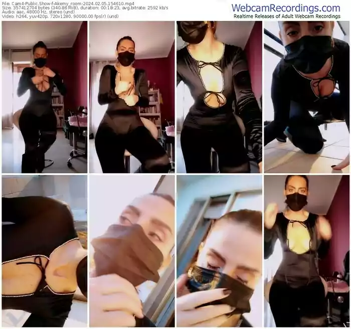 2024/02/05/cam4-akemy_room-15-46-10