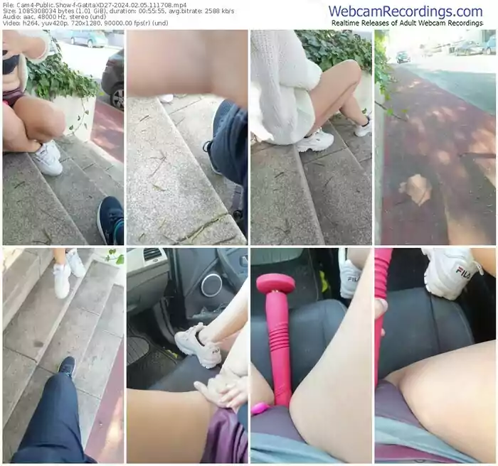 2024/02/05/cam4-gatitaxd27-11-17-08