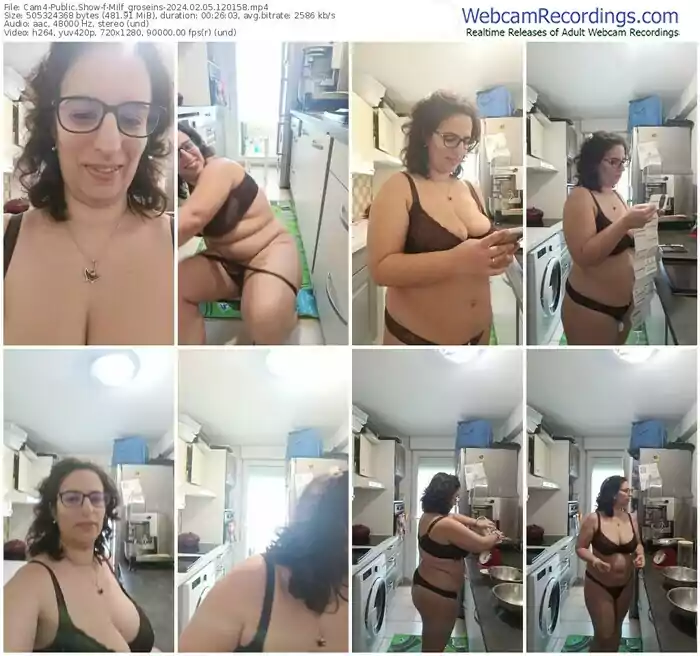 2024/02/05/cam4-milf_groseins-12-01-58