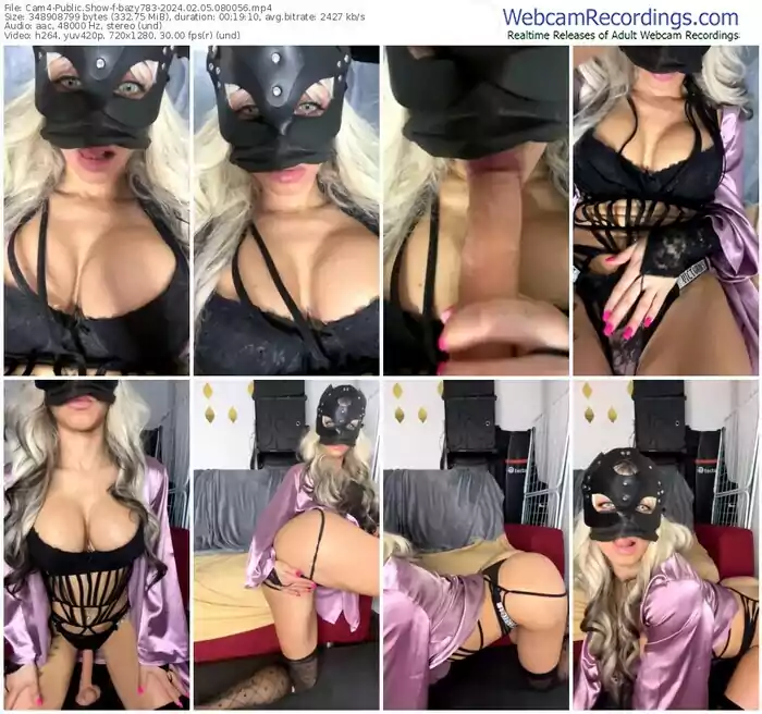 2024/02/05/cam4-bazy783-08-00-56