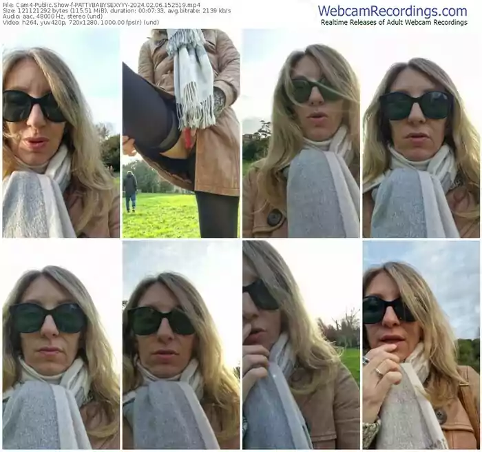 2024/02/06/cam4-pattybabysexyyy-15-25-19