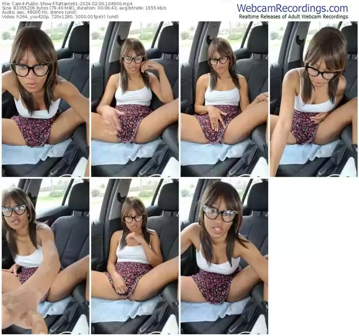 2024/02/06/cam4-tuttaxte91-10-49-00