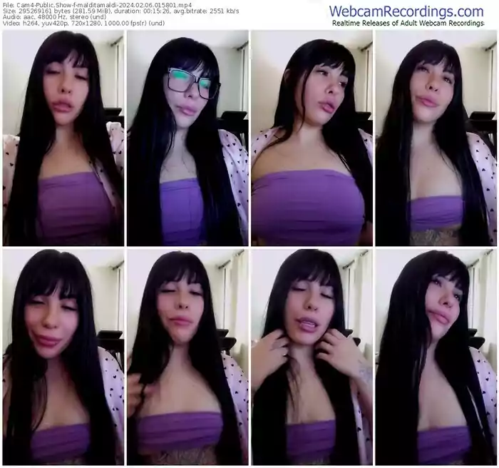 2024/02/06/cam4-malditamaldi-01-58-01