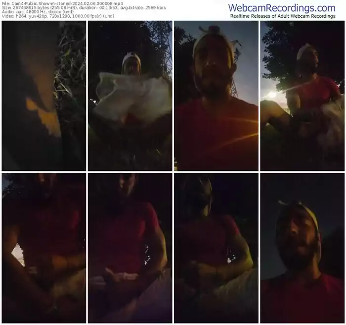 2024/02/06/cam4-ctoned-00-00-08