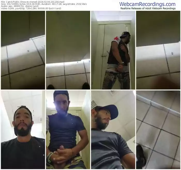 2024/02/06/cam4-ctoned-20-12-30