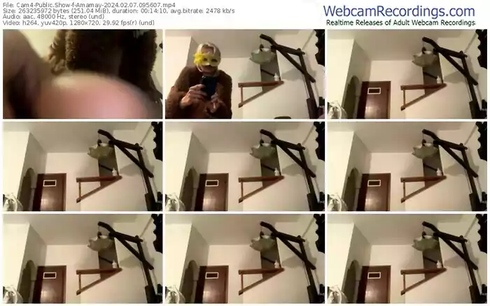 2024/02/07/cam4-amamay-09-56-07