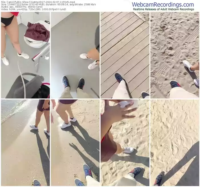 2024/02/07/cam4-gatitaxd27-11-55-45