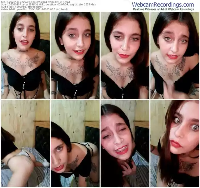 2024/02/07/cam4-kagu27-06-11-18