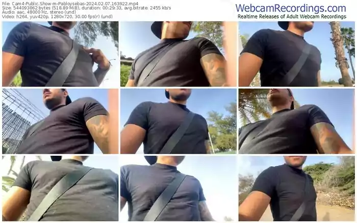 2024/02/07/cam4-pabloysebas-16-39-22