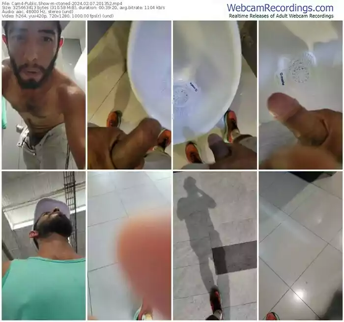 2024/02/07/cam4-ctoned-20-13-52