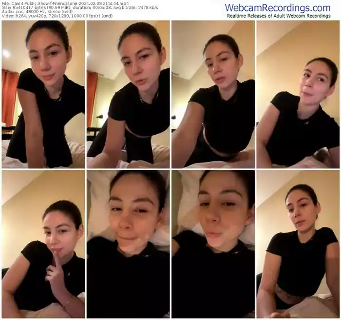 2024/02/08/cam4-friendzzone-21-51-44