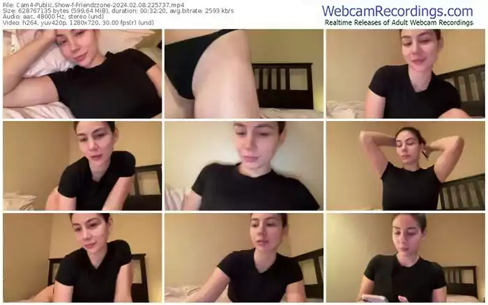 2024/02/08/cam4-friendzzone-22-57-37