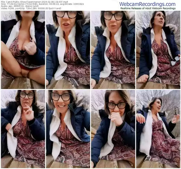 2024/02/08/cam4-jasminenoir-13-14-37