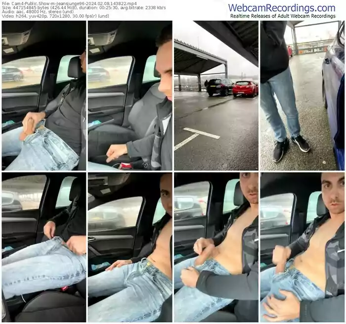 2024/02/08/cam4-jeansjunge96-14-38-22
