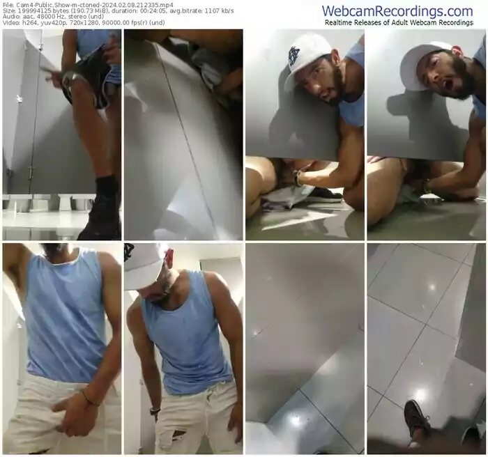 2024/02/08/cam4-ctoned-21-23-35