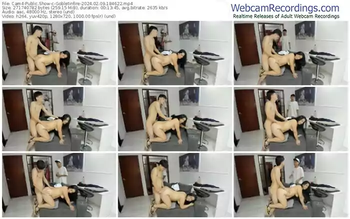 2024/02/09/cam4-gobletinfire-18-46-22