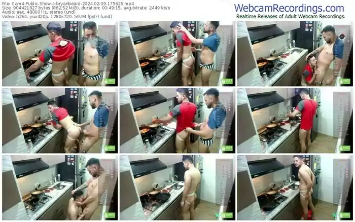 2024/02/09/cam4-bryanbeard-17-56-29