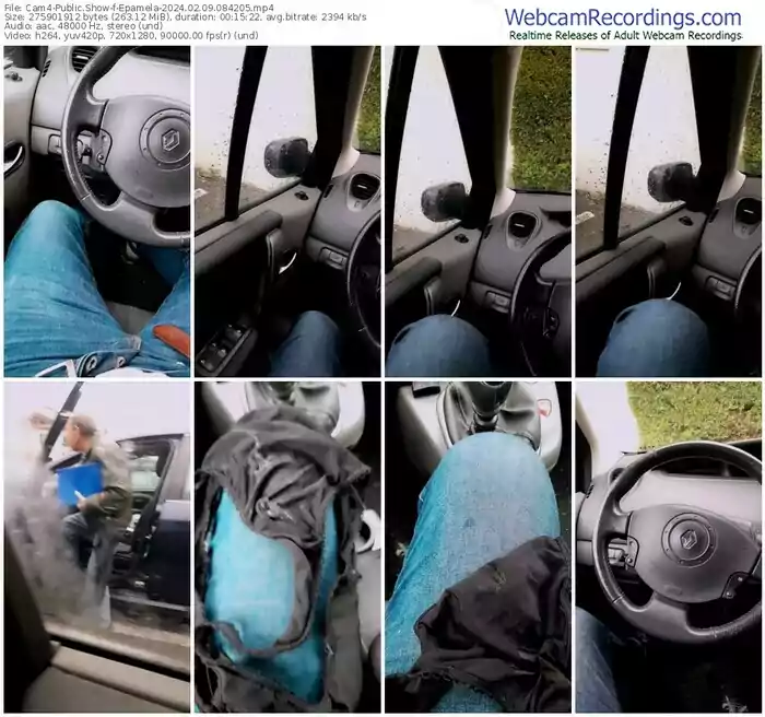 2024/02/09/cam4-epamela-08-42-05