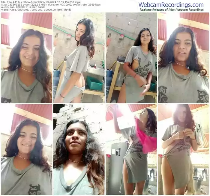 2024/02/09/cam4-ninphgracex-15-48-57