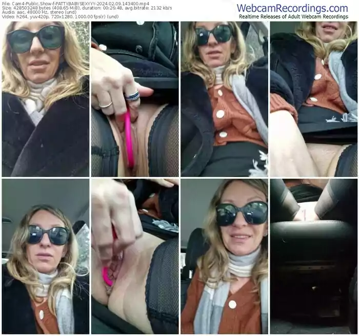 2024/02/09/cam4-pattybabysexyyy-14-34-00