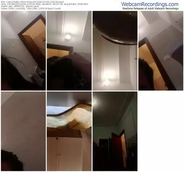 2024/02/09/cam4-tery29-12-01-30