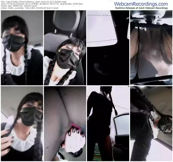 2024/02/10/cam4-akemy_room-13-26-35