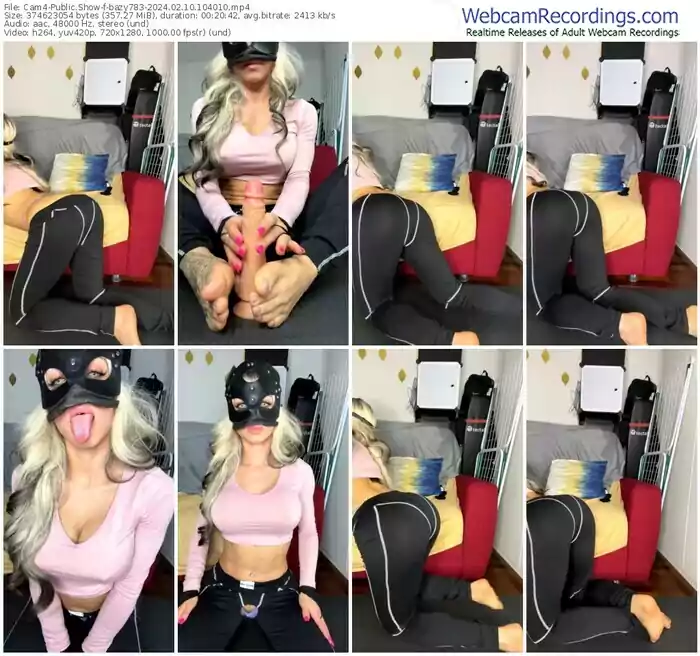 2024/02/10/cam4-bazy783-10-40-10