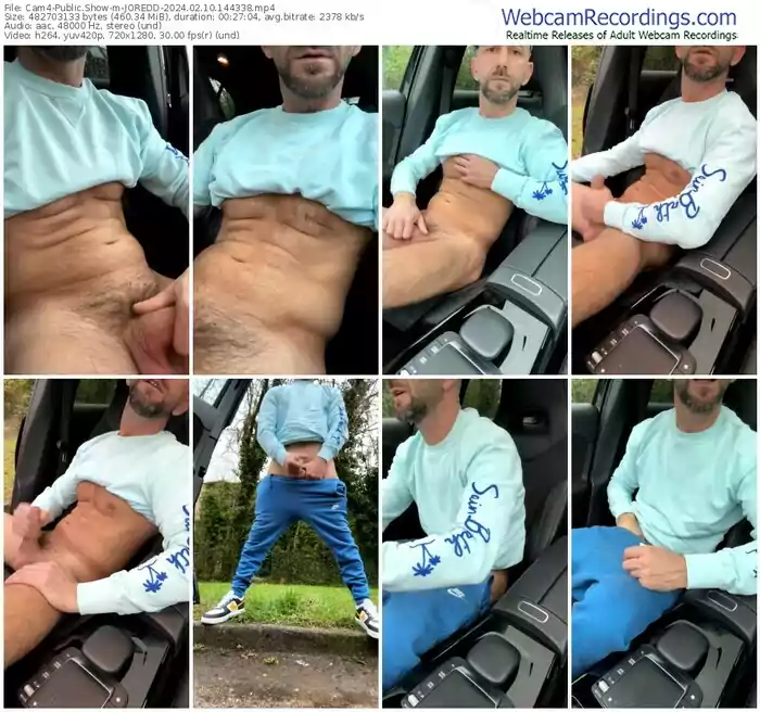 2024/02/10/cam4-joredd-14-43-38