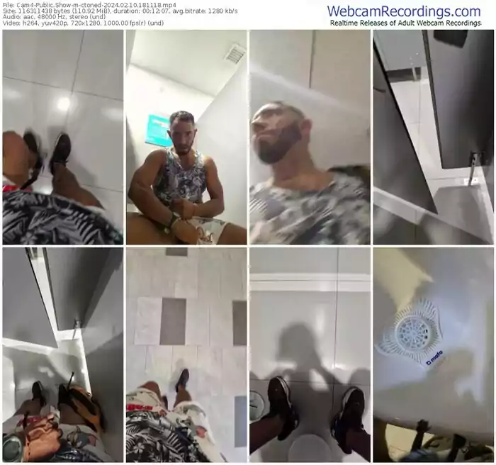 2024/02/10/cam4-ctoned-18-11-18