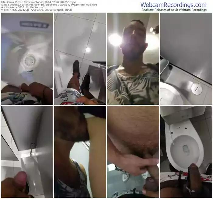 2024/02/10/cam4-ctoned-18-26-35