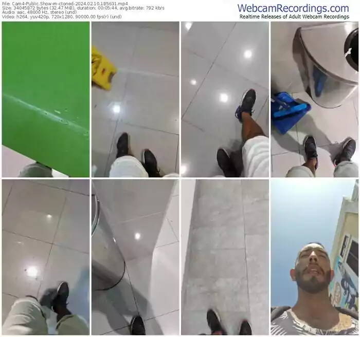 2024/02/10/cam4-ctoned-18-56-31