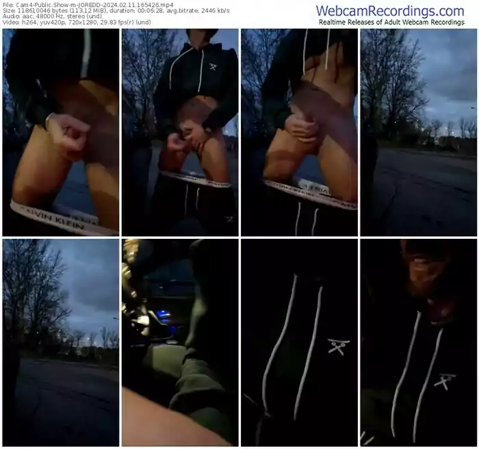 2024/02/11/cam4-joredd-16-54-26