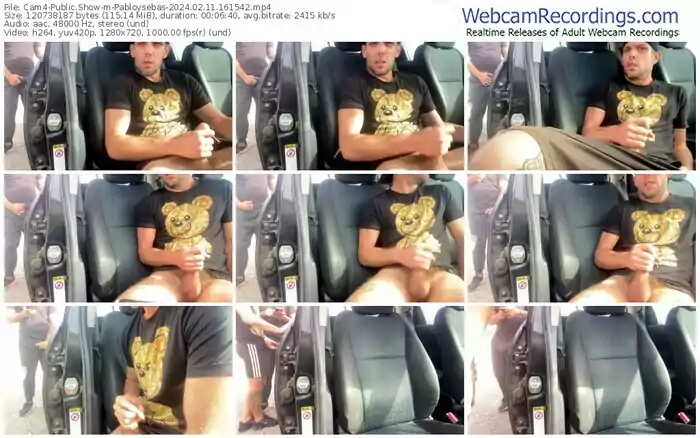 2024/02/11/cam4-pabloysebas-16-15-42