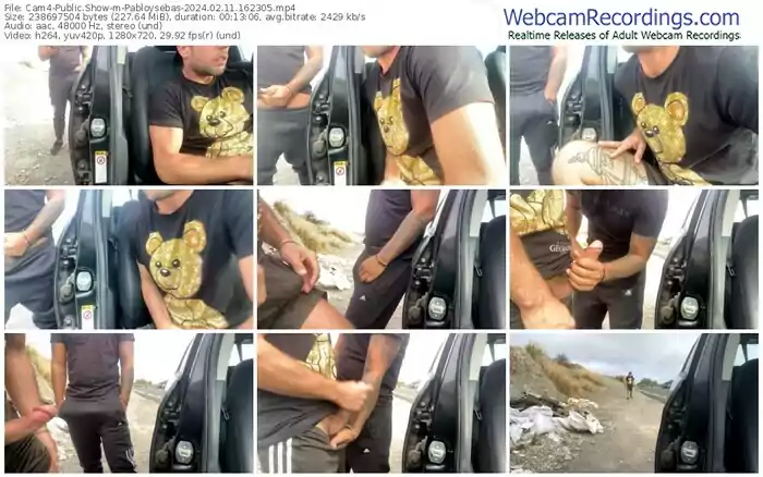 2024/02/11/cam4-pabloysebas-16-23-05