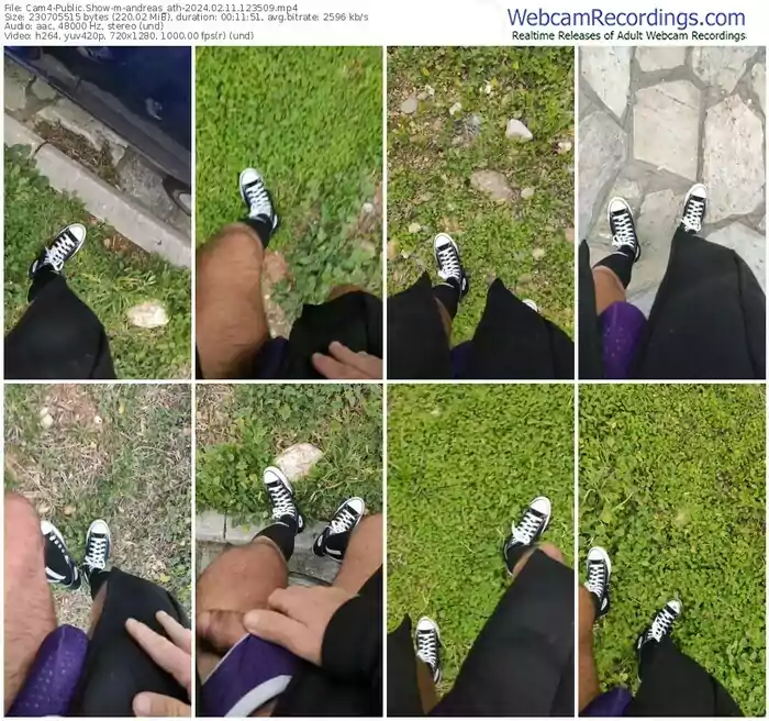 2024/02/11/cam4-andreas_ath-12-35-09