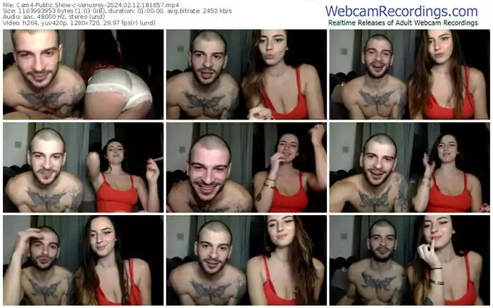 2024/02/12/cam4-venusrey-18-16-57