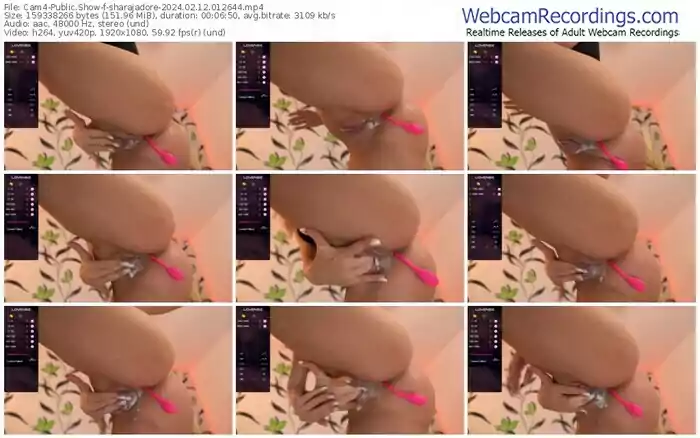 2024/02/12/cam4-sharajadore-01-26-44