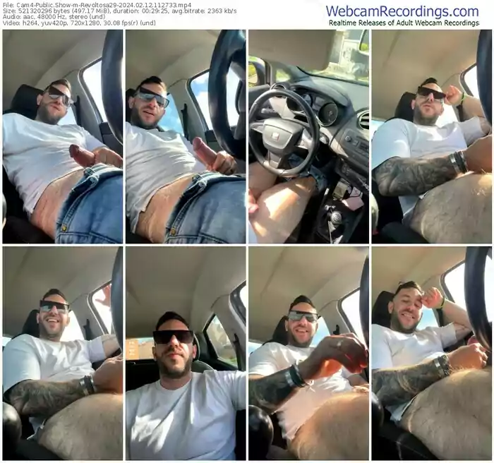 2024/02/12/cam4-revoltosa29-11-27-33