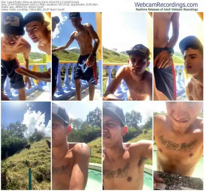 2024/02/12/cam4-skinny23cm-16-20-23