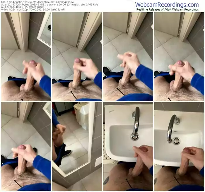 2024/02/12/cam4-wildm3-08-06-47