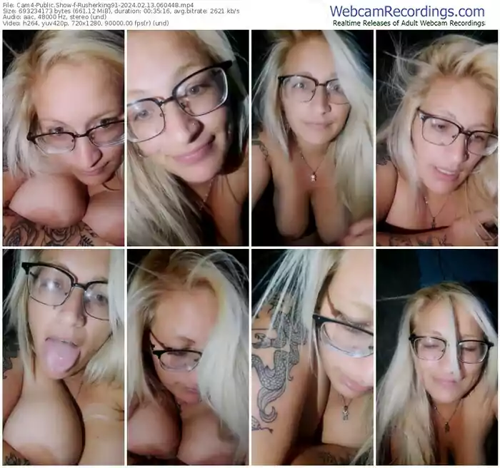 2024/02/13/cam4-rusherking91-06-04-48