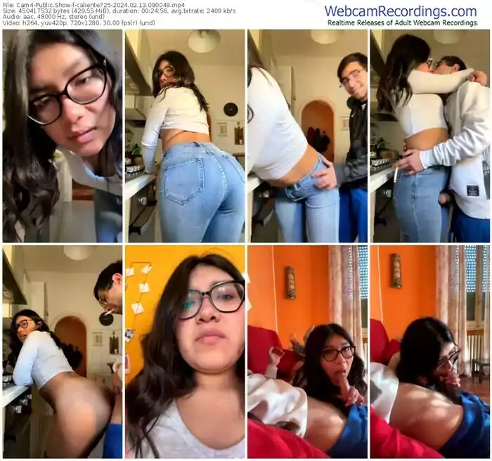 2024/02/13/cam4-caliente725-08-00-49